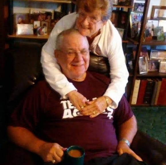 Meet your Posher, Donna - Picture 8 of 8